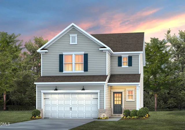 1st image of 729 Branthurst Dr, Fuquay Varina, NC 27526 | MLS# 10173367