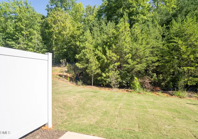 Photo 4 of Sale Pending at 803 Stream Vw Ct, Mebane, NC 27302 | MLS# 10173373 | Listing updated on 2026-08-24