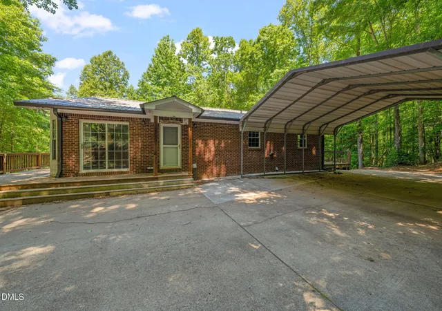 Homes for sale in Middlesex, NC | 3439 Bryantown Rd, Middlesex, NC 27557 | MLS# 10173385
