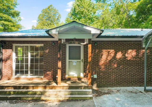 Homes for sale in Middlesex, NC | 3439 Bryantown Rd, Middlesex, NC 27557 | MLS# 10173385