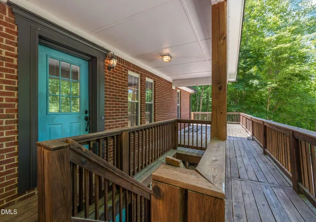 Homes for sale in Middlesex, NC | 3439 Bryantown Rd, Middlesex, NC 27557 | MLS# 10173385