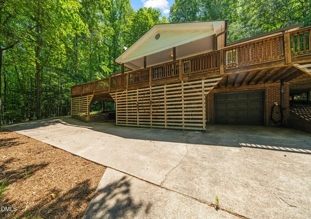 Homes for sale in Middlesex, NC | 3439 Bryantown Rd, Middlesex, NC 27557 | MLS# 10173385