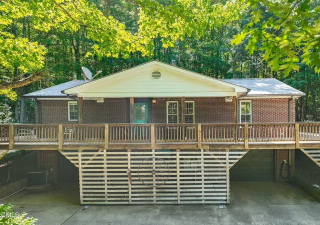 Homes for sale in Middlesex, NC | 3439 Bryantown Rd, Middlesex, NC 27557 | MLS# 10173385
