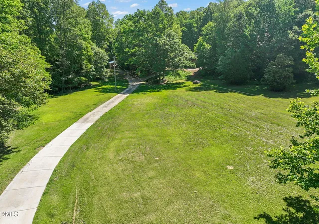 Homes for sale in Middlesex, NC | 3439 Bryantown Rd, Middlesex, NC 27557 | MLS# 10173385
