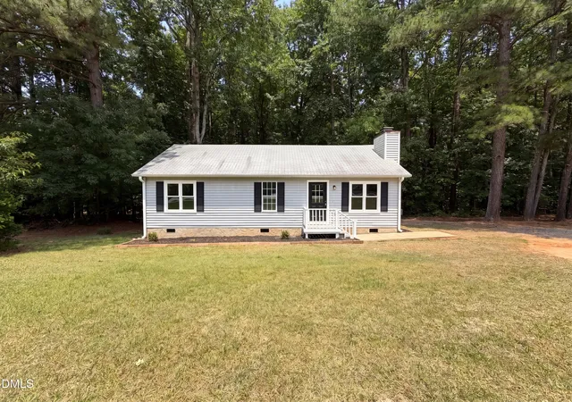 1st image of 128 Mill Creek Dr, Youngsville, NC 27596 | MLS# 10173774