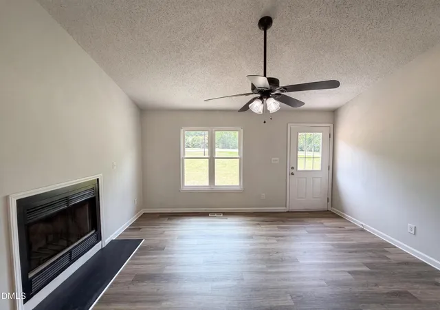 3rd image of 128 Mill Creek Dr, Youngsville, NC 27596 | MLS# 10173774