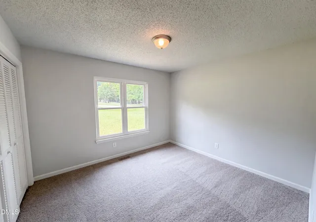 4th image of 128 Mill Creek Dr, Youngsville, NC 27596 | MLS# 10173774