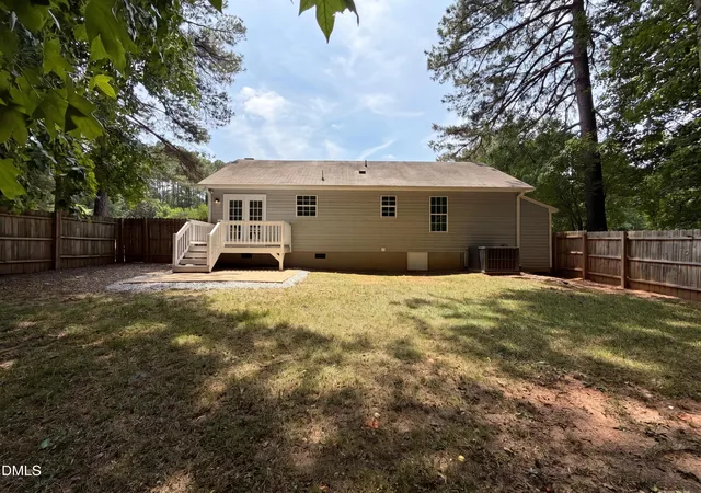 5th image of 128 Mill Creek Dr, Youngsville, NC 27596 | MLS# 10173774