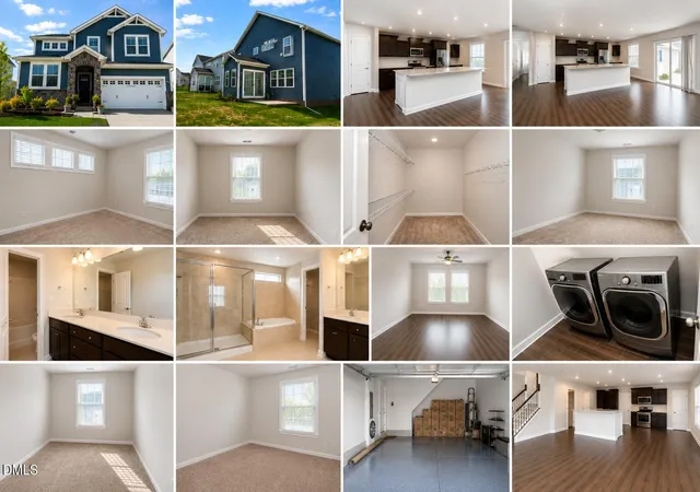 1st image of 114 Saucer St, Garner, NC 27529 | MLS# 10173505