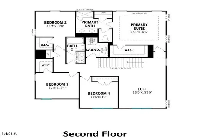30th image of 114 Saucer St, Garner, NC 27529 | MLS# 10173505