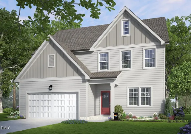 1st image of 2008 Pollinator Pl, Mebane, NC 27302 | MLS# 10173938