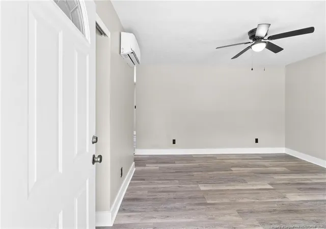 Photo 4 of Sale Pending at 7104 Ryan St, Fayetteville, NC 28314 | MLS# 764128 | Listing updated on 2026-09-08