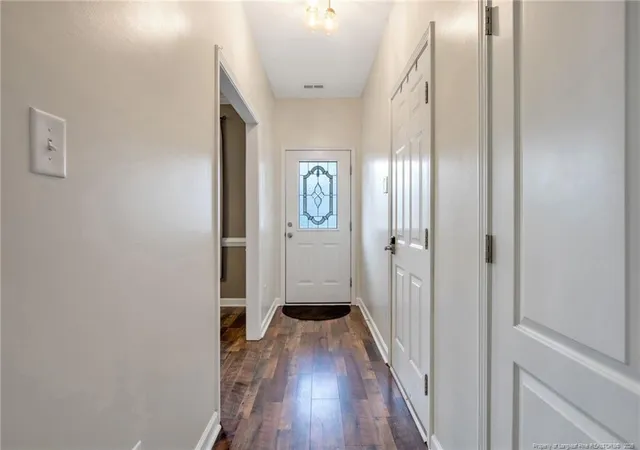 Photo 3 of Single family home for sale at 141 Rainmaker St, Linden, NC 28356 | MLS# 764206 | Listing updated on 2026-09-19