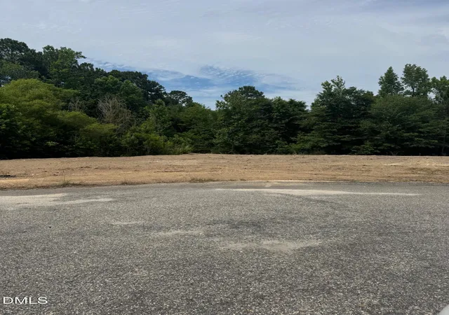 Photo 1 of Sale Pending at 154 Declaration Dr, Cameron, NC 28326 | MLS# 10175995 | Listing updated on 2026-08-03
