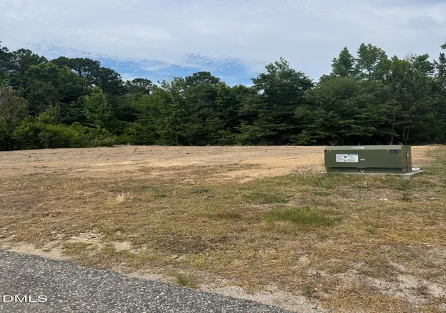 Photo 4 of Sale Pending at 154 Declaration Dr, Cameron, NC 28326 | MLS# 10175995 | Listing updated on 2026-08-03