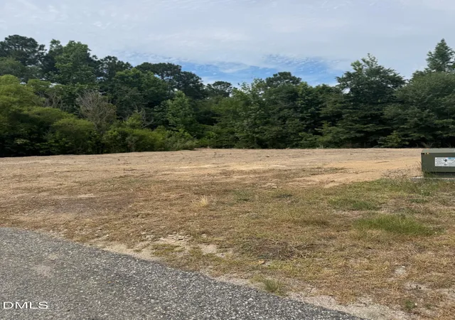 Photo 5 of Sale Pending at 154 Declaration Dr, Cameron, NC 28326 | MLS# 10175995 | Listing updated on 2026-08-03