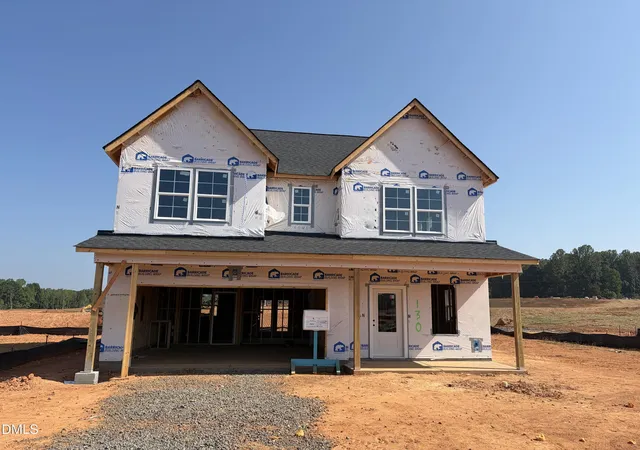 Homes for sale in Mebane, NC | 2003 Pollinator Pl, Mebane, NC 27302 | MLS# 10173939