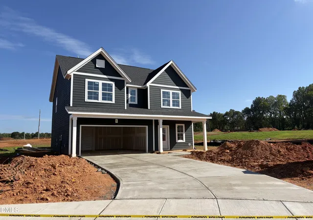 1st image of 2003 Pollinator Pl, Mebane, NC 27302 | MLS# 10173939