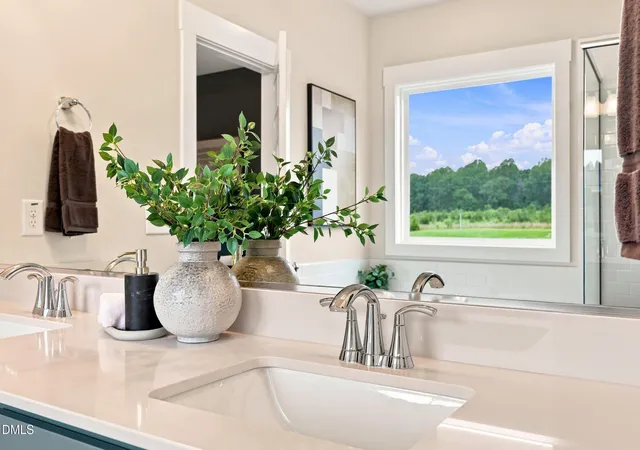 32nd image of 2003 Pollinator Pl, Mebane, NC 27302 | MLS# 10173939