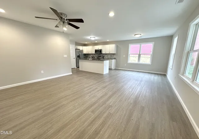 Photo 3 of Single family home for sale at 105 Hunter Pl, Carrboro, NC 27510 | MLS# 10173722 | Listing updated on 2026-08-23