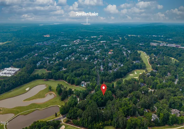 Homes for sale in Chapel Hill, NC | 1020 Burning Tree Dr, Chapel Hill, NC 27517 | MLS# 10173485