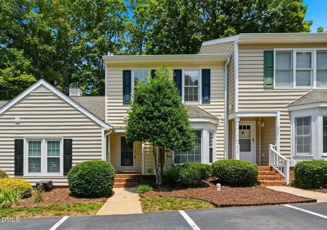 Homes for sale in Cary, NC | 314 Riverwalk Cir, Cary, NC 27511 | MLS# 10173552