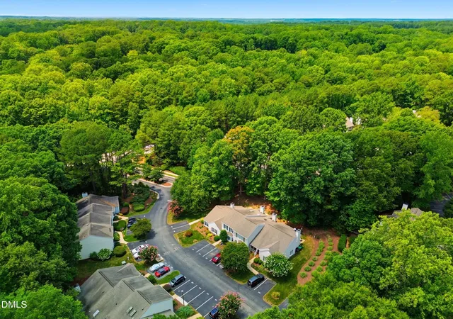 Homes for sale in Cary, NC | 314 Riverwalk Cir, Cary, NC 27511 | MLS# 10173552