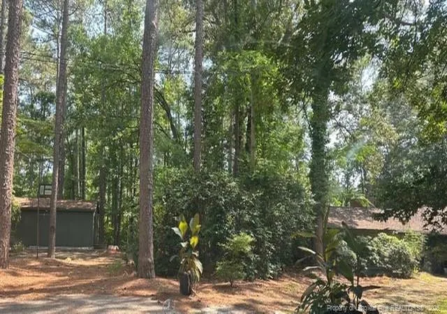 Photo 1 of Single family home for sale at 6245 Cliffdale Rd, Fayetteville, NC 28314 | MLS# 763057 | Listing updated on 2026-07-18