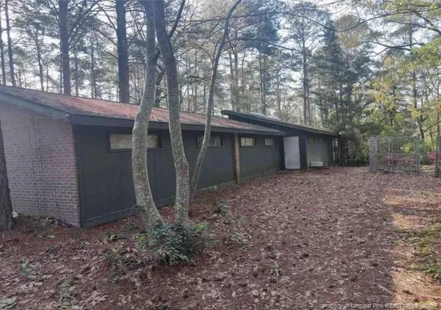 Photo 2 of Single family home for sale at 6245 Cliffdale Rd, Fayetteville, NC 28314 | MLS# 763057 | Listing updated on 2026-07-18