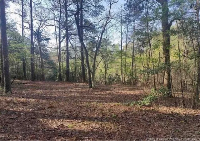 Photo 4 of Single family home for sale at 6245 Cliffdale Rd, Fayetteville, NC 28314 | MLS# 763057 | Listing updated on 2026-07-18