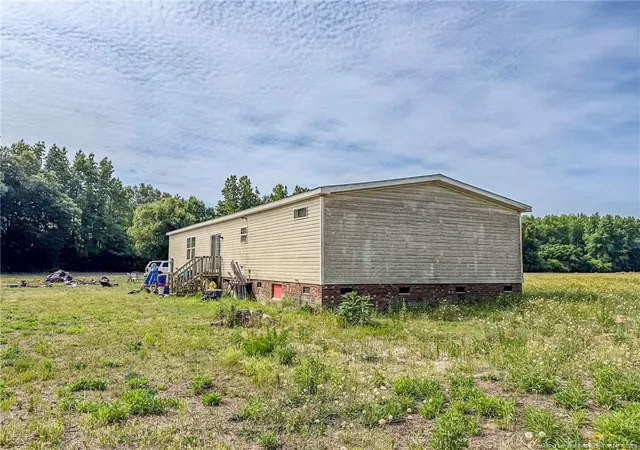 Homes for sale in Red Springs, NC | 63 Newton Rd, Red Springs, NC 28377 | MLS# 764211