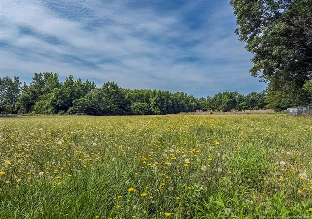Homes for sale in Red Springs, NC | 63 Newton Rd, Red Springs, NC 28377 | MLS# 764211