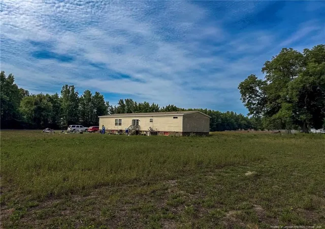 Homes for sale in Red Springs, NC | 63 Newton Rd, Red Springs, NC 28377 | MLS# 764211