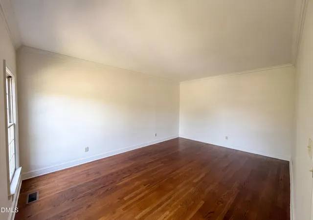 4th image of 345 Courtyard Ln, Fayetteville, NC 28303 | MLS# 10173817