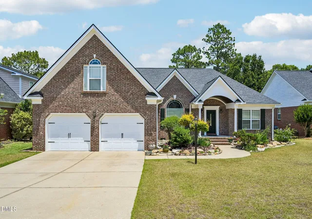 1st image of 860 Dalmore Dr, Fayetteville, NC 28311 | MLS# 10173898