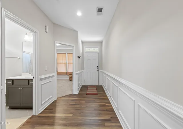 Photo 4 of Single family home for sale at 77 Carbone Ln, Clayton, NC 27527 | MLS# 10173476 | Listing updated on 2026-10-05