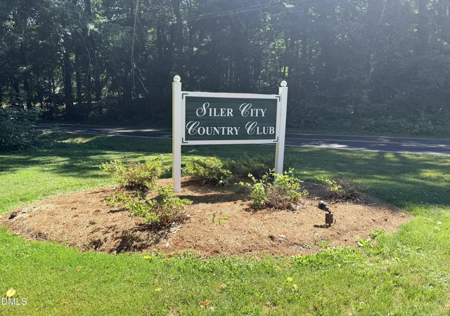 13th image of 0 Pine Forest Dr S, Siler City, NC 27344 | MLS# 10174251