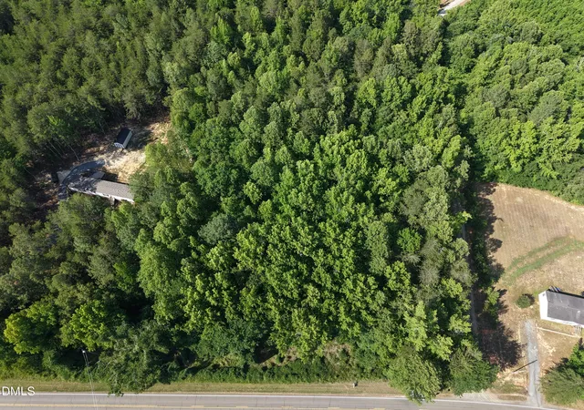 Homes for sale in Rougemont, NC | 1401 Black Farm, Rougemont, NC 27572 | MLS# 10173496