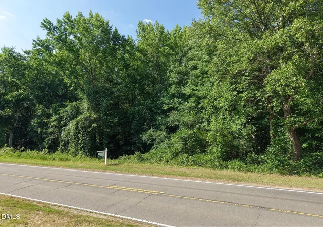 Homes for sale in Rougemont, NC | 1401 Black Farm, Rougemont, NC 27572 | MLS# 10173496