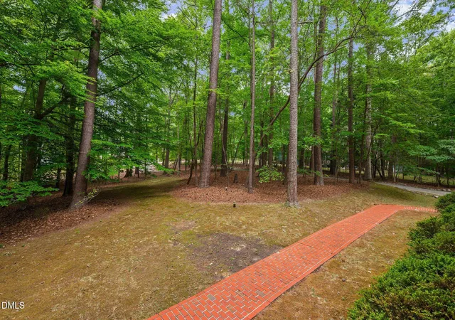 Photo 3 of Sale Pending at 9913 Longford Dr, Raleigh, NC 27615 | MLS# 10174451 | Listing updated on 2026-08-02