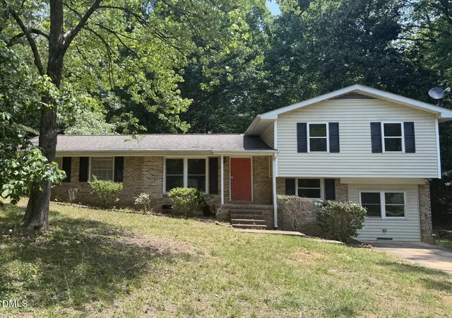 2nd image of 116 Nicklaus Dr, Garner, NC 27529 | MLS# 10173924