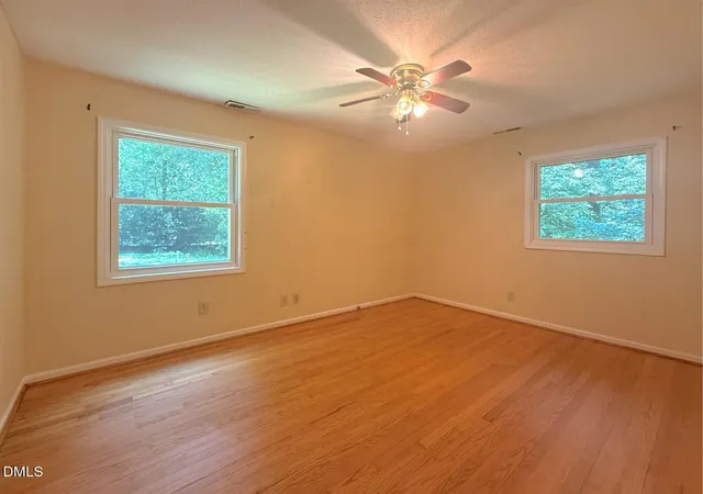 6th image of 116 Nicklaus Dr, Garner, NC 27529 | MLS# 10173924