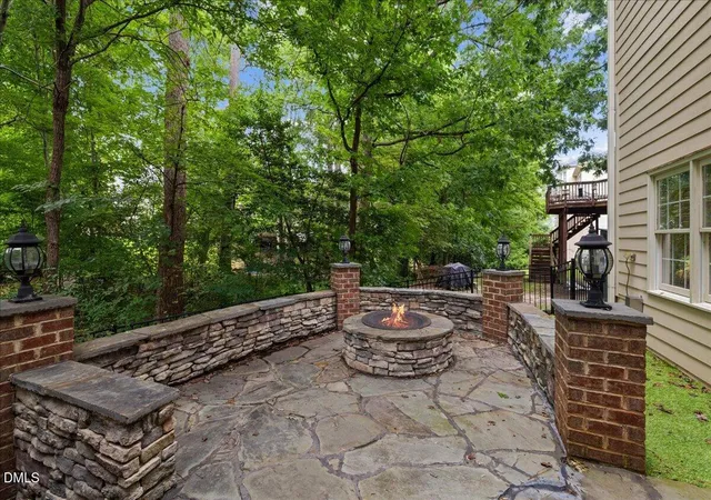 86th image of 12225 Dunard St, Raleigh, NC 27614 | MLS# 10173736