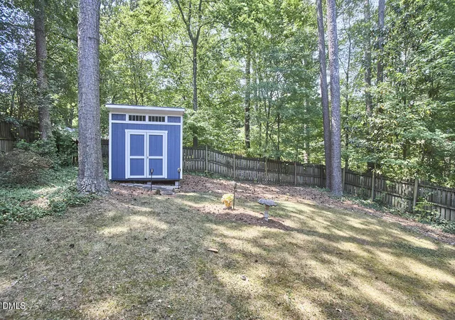 Homes for sale in Durham, NC | 2131 Sunset Ave, Durham, NC 27705 | MLS# 10173537
