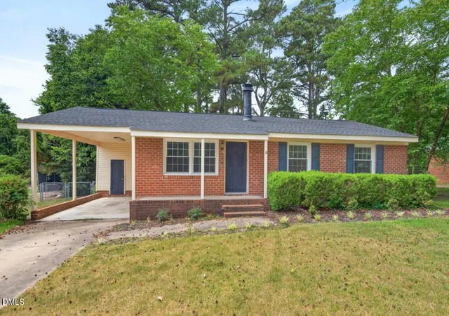 2nd image of 204 Ln Of Sir Gawaine, Garner, NC 27529 | MLS# 10174369