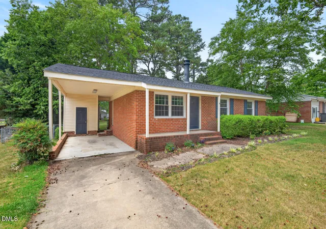 3rd image of 204 Ln Of Sir Gawaine, Garner, NC 27529 | MLS# 10174369