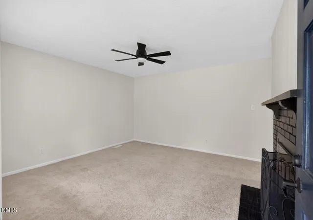4th image of 204 Ln Of Sir Gawaine, Garner, NC 27529 | MLS# 10174369