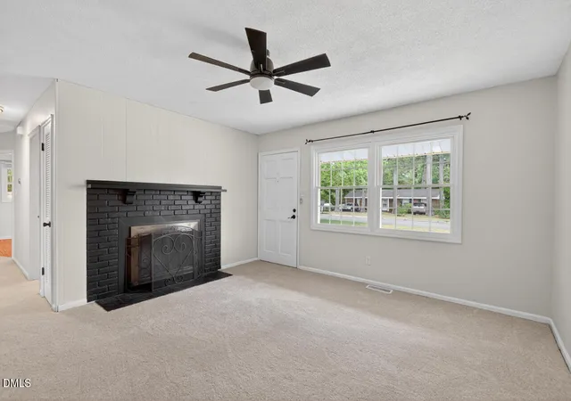 5th image of 204 Ln Of Sir Gawaine, Garner, NC 27529 | MLS# 10174369