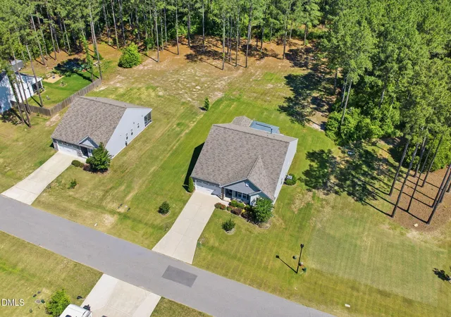 Photo 3 of Sale Pending at 198 Whistle Post Dr, Selma, NC 27576 | MLS# 10173502 | Listing updated on 2026-09-18