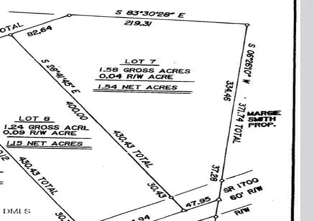 Homes for sale in Zebulon, NC | 10215 Covered Bridge Rd, Zebulon, NC 27597 | MLS# 10173517